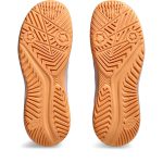 Gel-Resolution 9 GS (Little Kid/Big Kid)