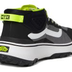 U Mte™ Crosspath Mid