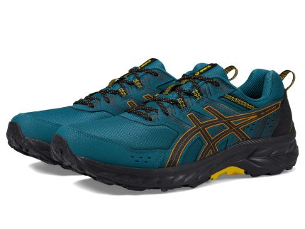 GEL-Venture® 9