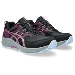 GEL-Venture® 9