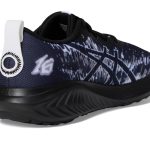 Gel-Noosa Tri 16 GS (Little Kid/Big Kid)