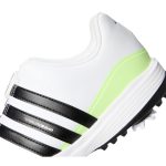 Tour360 Boa 24 (Big Kid/Little Kid)