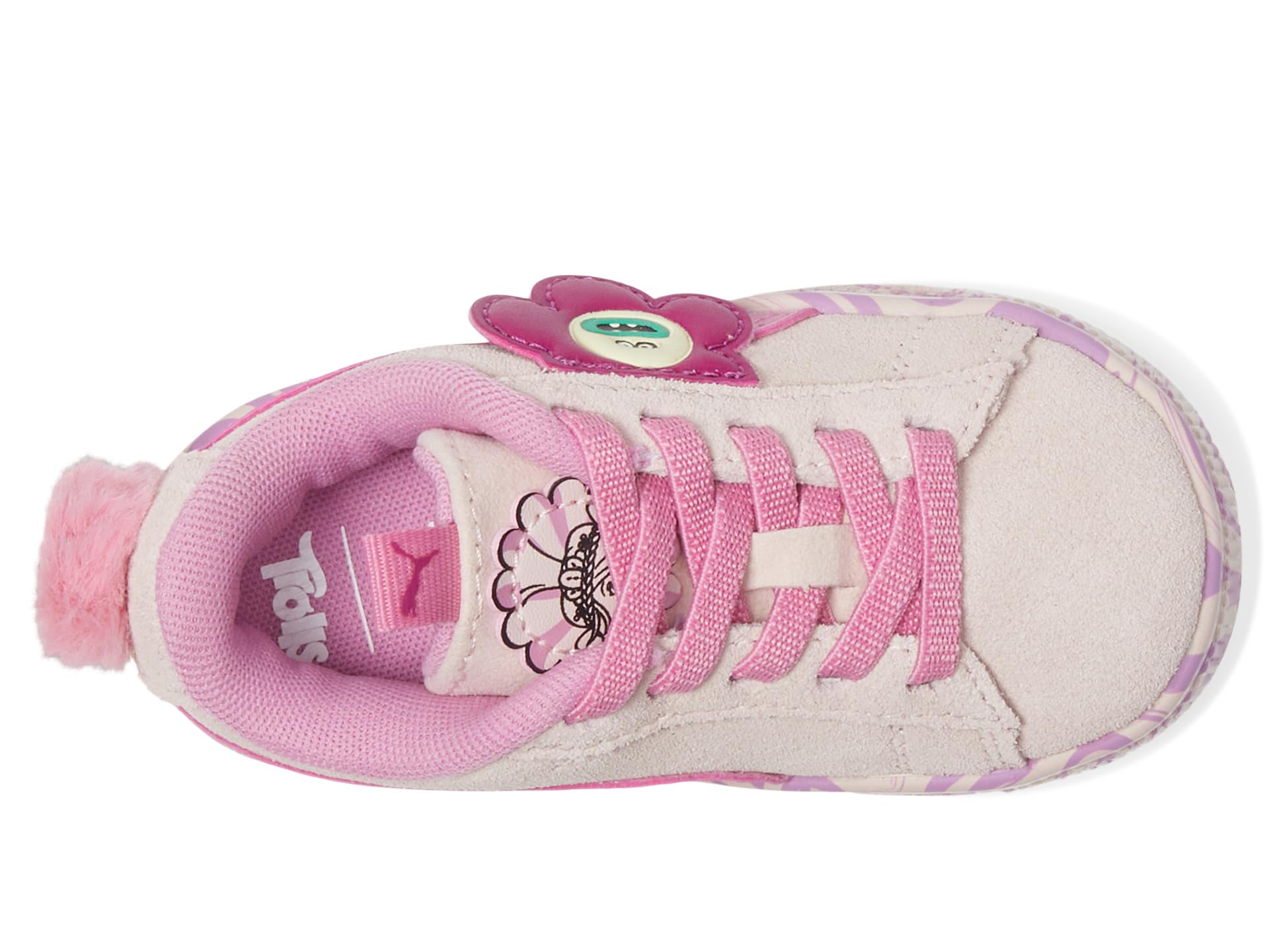 Suede (Toddler) - Галерея 2