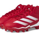 Adizero Impact.2 Football (Little Kid/Big Kid)