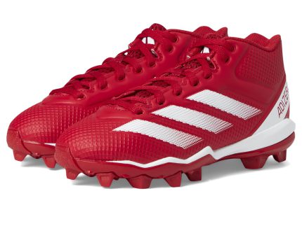 Adizero Impact.2 Football (Little Kid/Big Kid)