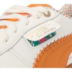 Palermo Squid Game Shoes