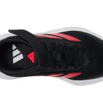 Duramo SL 2.0 Elastic Lace Sportswear Shoes (Little Kid)