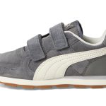 Vista Hook and Loop (Little Kid)