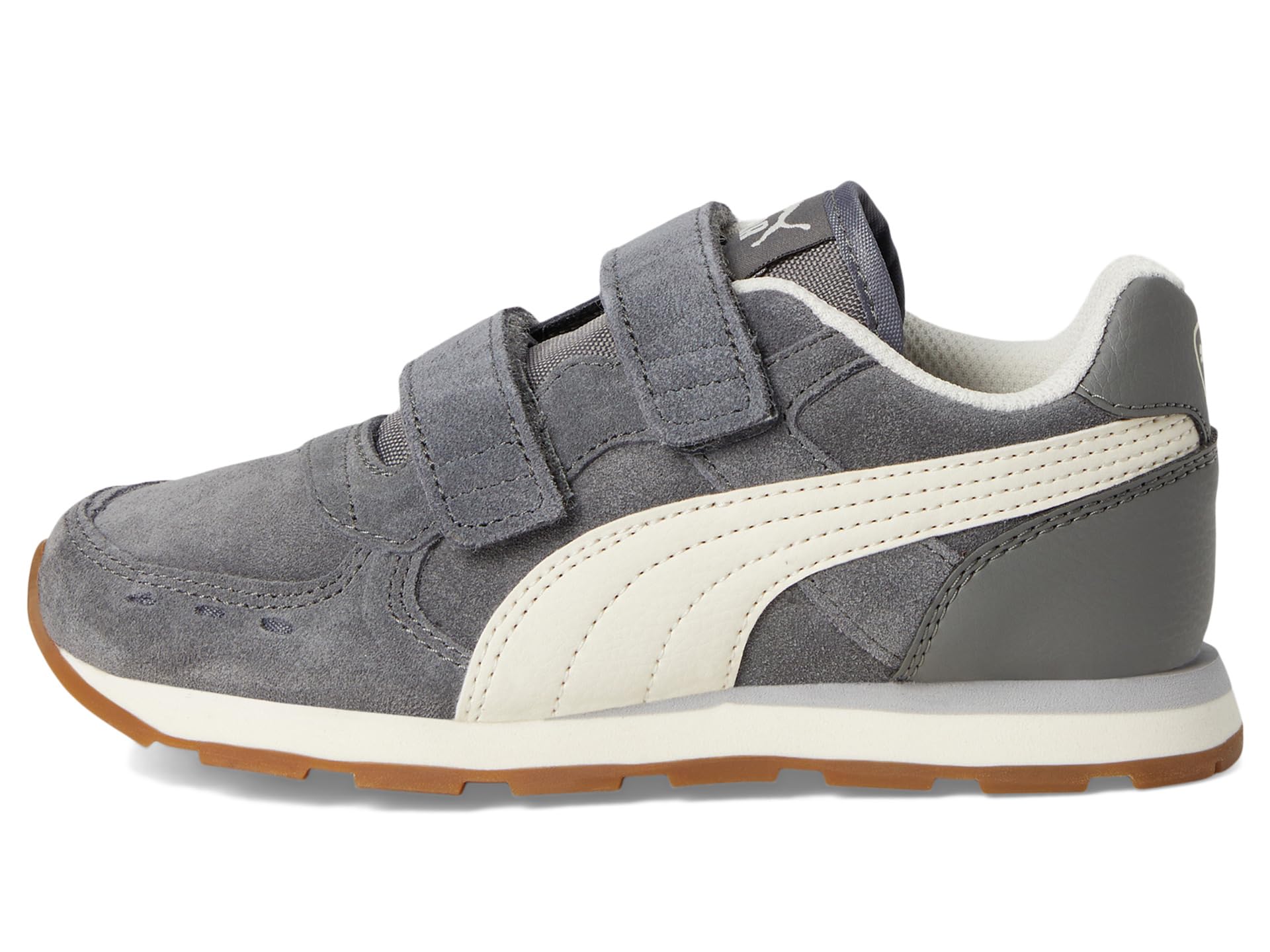 Vista Hook and Loop (Little Kid) - Галерея 4