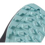 XA Pro V8 CSWP J (Little Kid/Big Kid)