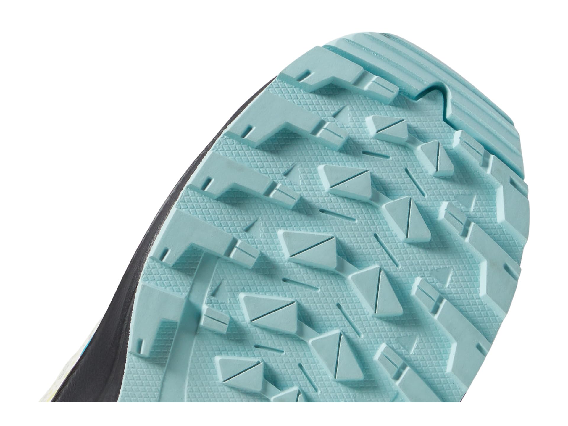 XA Pro V8 CSWP J (Little Kid/Big Kid) - Галерея 6