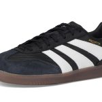 Predator Freestyle Indoor Soccer Cleats