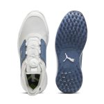 Ignite Elevate Disc Golf Shoes