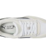 Rebound Retro (Big Kid/Little Kid)