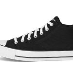 Chuck Taylor All Star Malden Street Wide-Fit