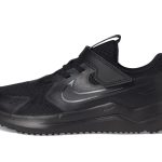 Cosmic Runner (little Kid)