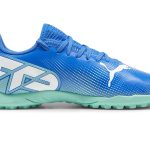 Future Play Turf Training (Little Kid/Big Kid)