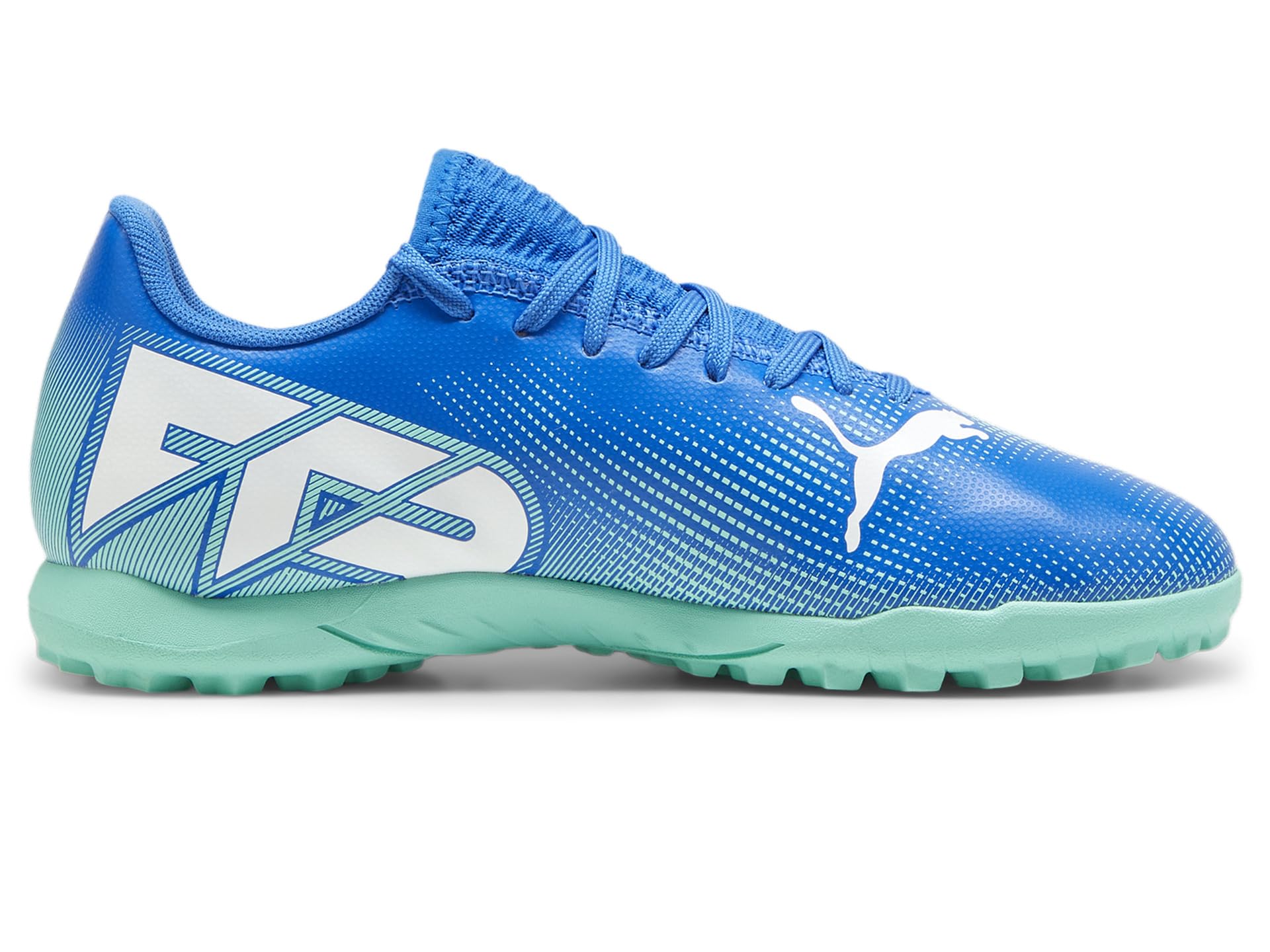 Future Play Turf Training (Little Kid/Big Kid) - Галерея 4