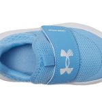 Infant Flash (Toddler)