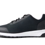 Force 3″ SD 35 Soft Toe Work Shoe