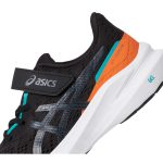 Gt-1000 13 PS (Toddler/Little Kid)