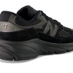 990V6 (Infant/Toddler/Little Kid/Big Kid)