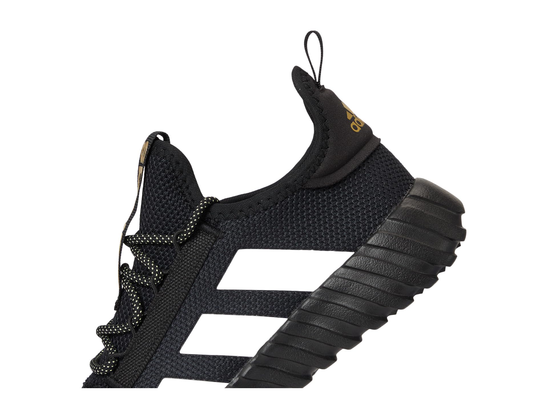 Kaptir Flow Sportswear Shoes (Little Kid/Big Kid) - Галерея 6