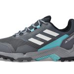 Terrex Eastrail 2