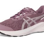 GT-1000 13 GS (Little Kid/Big Kid)