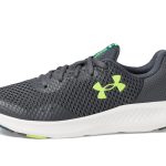 Charged Pursuit 3 (Big Kid)