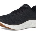 Fresh Foam X Kaiha Road v1