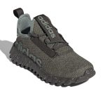 Kaptir 3.0 (Little Kid/Big Kid)