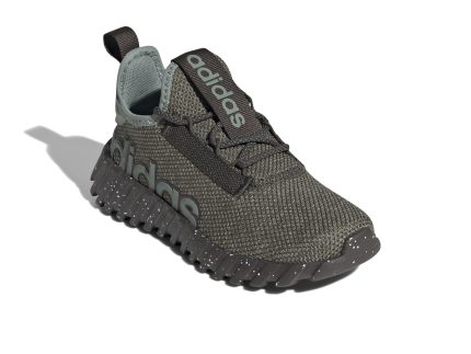 Kaptir 3.0 (Little Kid/Big Kid)