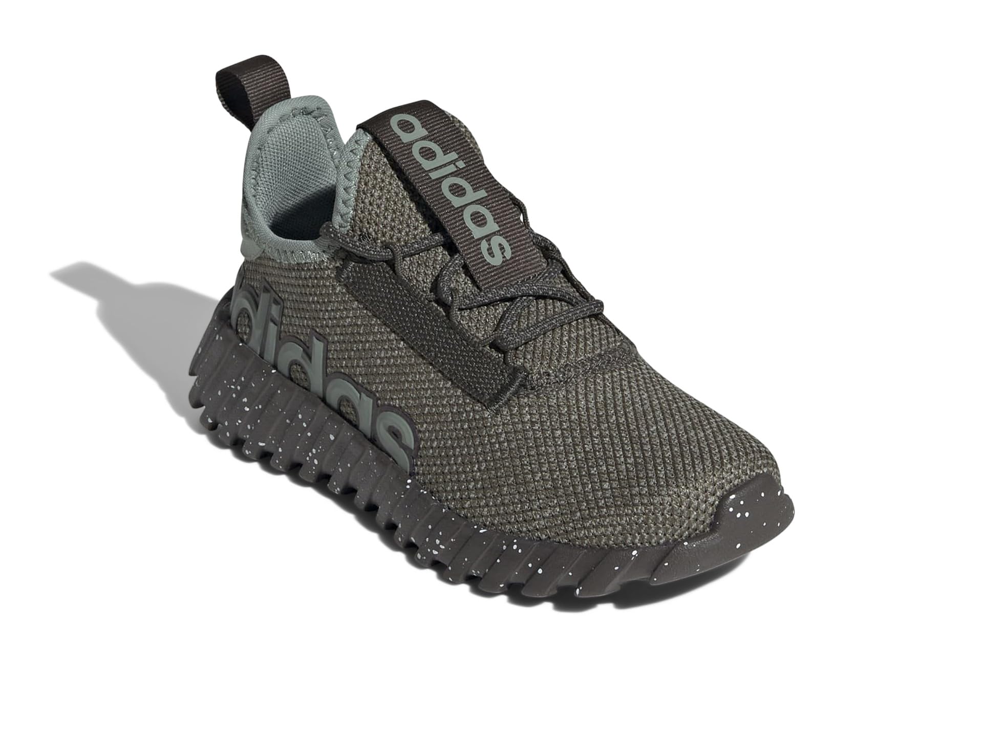 Kaptir 3.0 (Little Kid/Big Kid)