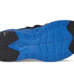 Softride One4All Slip-On (Big Kid)