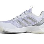 Crazyflight 5 Volleyball Shoes