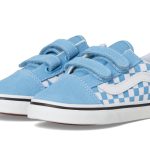 Old Skool V (Toddler/Little Kid)