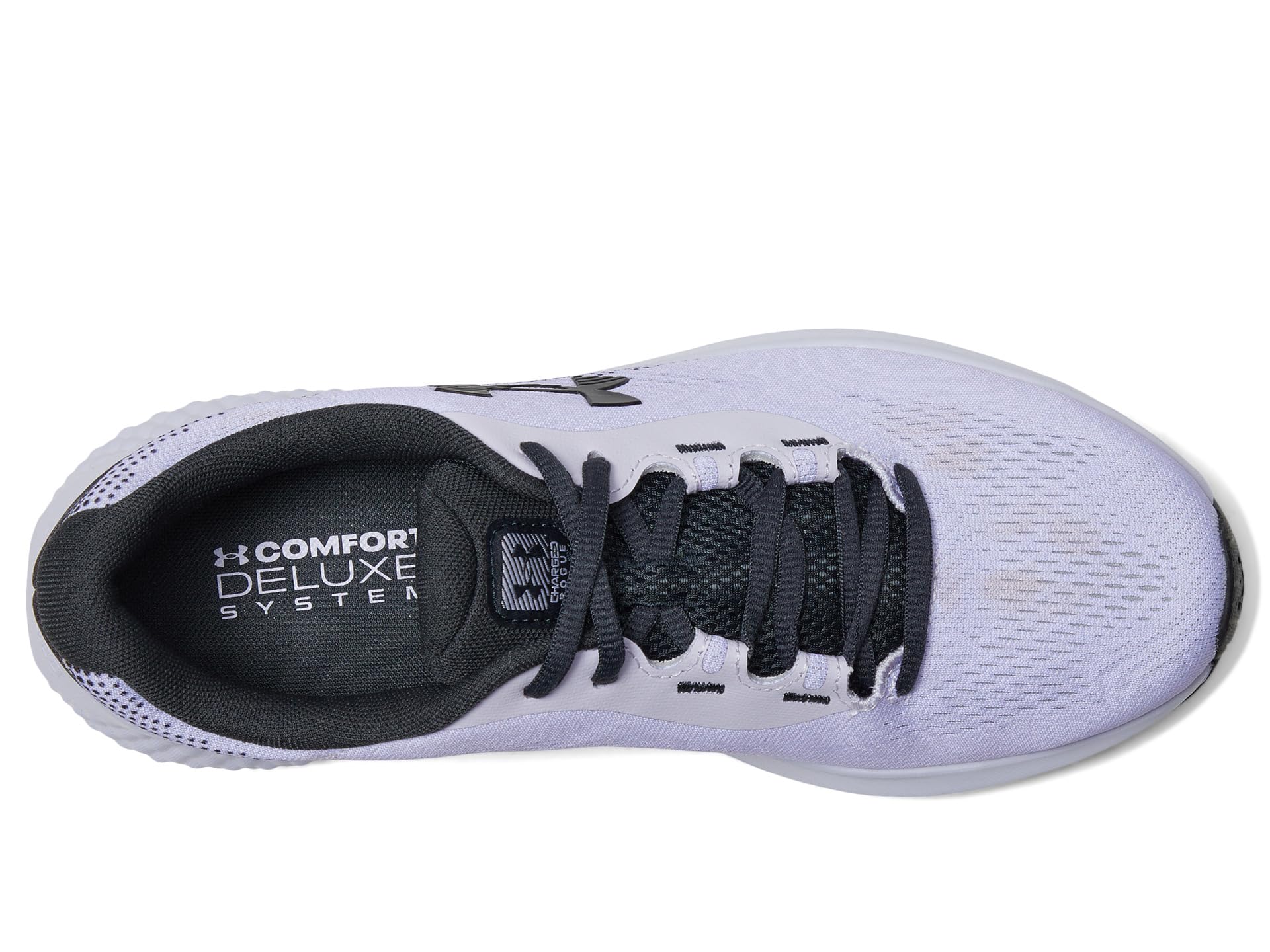 Charged Rogue 4 - Галерея 2