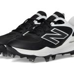 Fresh Foam Velov4 Molded Softball Cleats