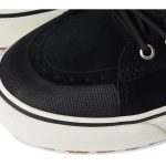 U MTE™ SK8-HI® Waterproof