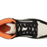 Rebound Layup Sneakers