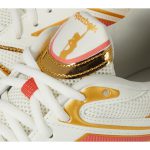 Premier Road Plus VI Angel Reese