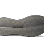 DMX Comfort +