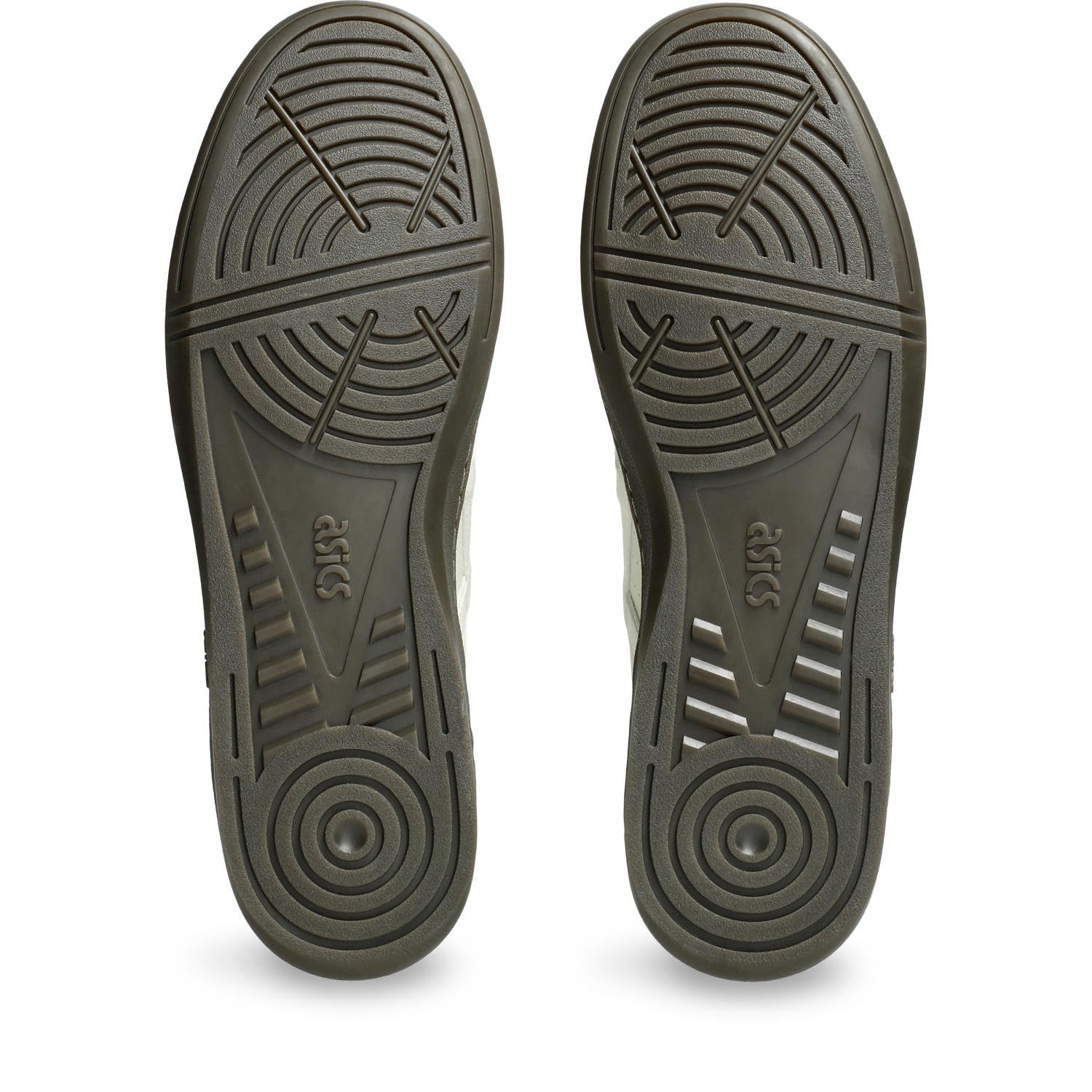 Skyhand OG - Галерея 3