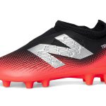 Tekela Magique FG V4+ (Little Kid/Big Kid)