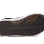 Converse Sport Casual Easy-On (Little Kid)