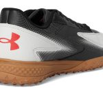 Shadow Turf 3 Soccer Cleats