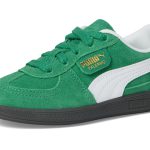 Palermo (Little Kid)