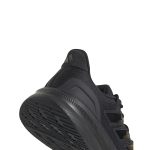 Ultrabounce 5 Running Shoes