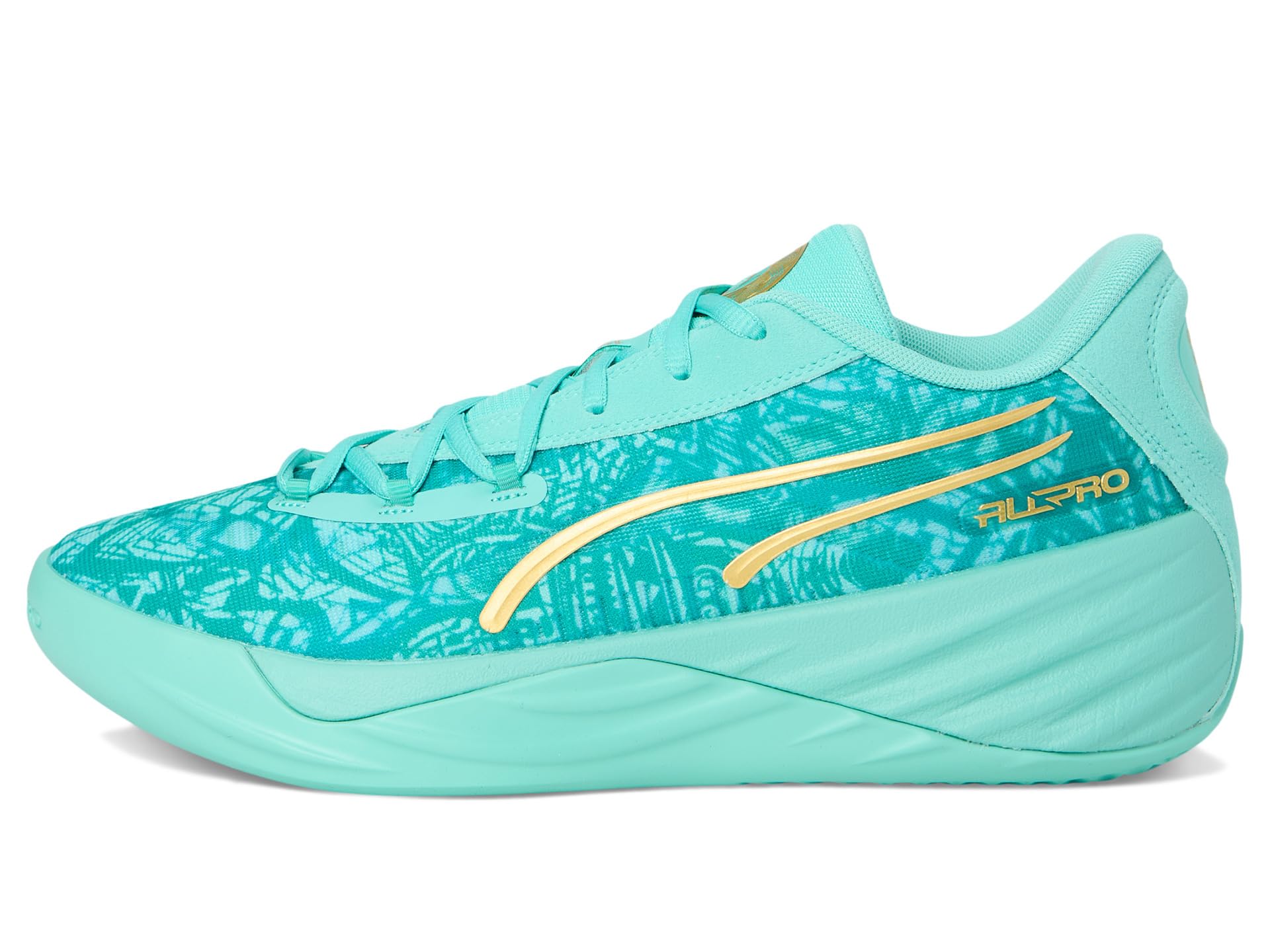 All-Pro Nitro - Галерея 4